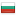 kletkialuminievi.com hosted country